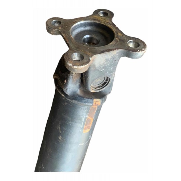 Eixo Cardan Captiva 3.6 V6 2009/2010/2011 25918055