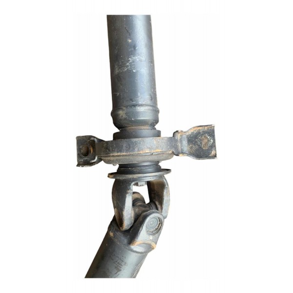 Eixo Cardan Captiva 3.6 V6 2009/2010/2011 25918055