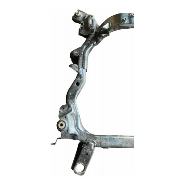 Agregado Dianteiro Gm Captiva 3.6 V6 2009/2010/2011