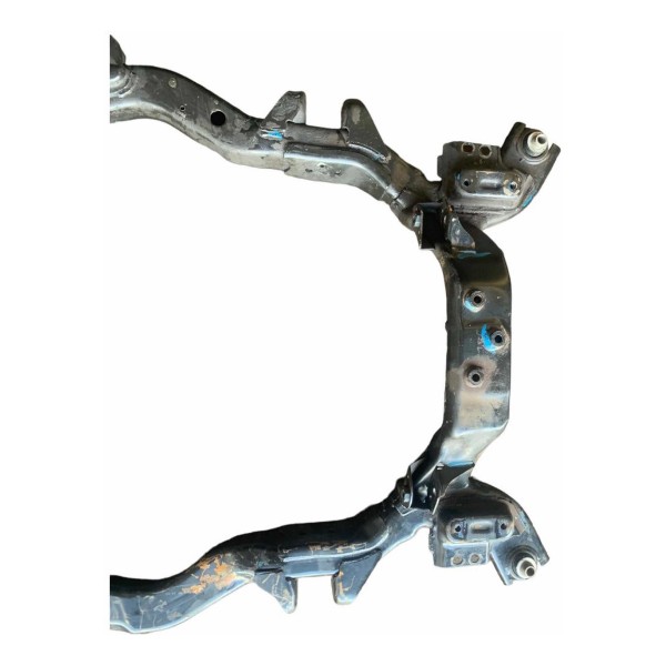 Agregado Dianteiro Gm Captiva 3.6 V6 2009/2010/2011