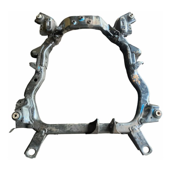 Agregado Dianteiro Gm Captiva 3.6 V6 2009/2010/2011