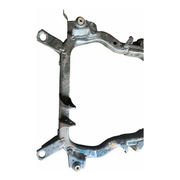 Agregado Dianteiro Gm Captiva 3.6 V6 2009/2010/2011