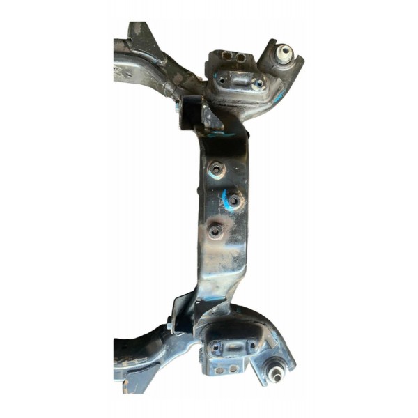 Agregado Dianteiro Gm Captiva 3.6 V6 2009/2010/2011