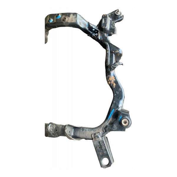 Agregado Dianteiro Gm Captiva 3.6 V6 2009/2010/2011