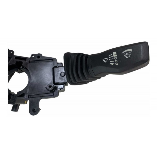 Chave De Seta Gm Captiva