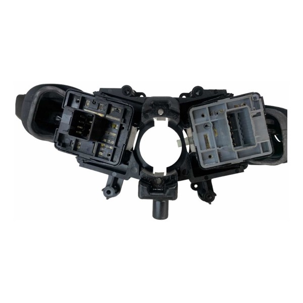 Chave De Seta Gm Captiva