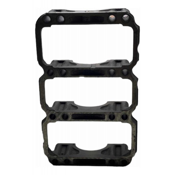 Mancal Amarok V6 2018/2019/2020