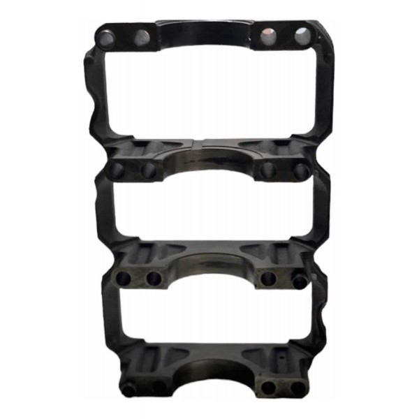 Mancal Amarok V6 2018/2019/2020