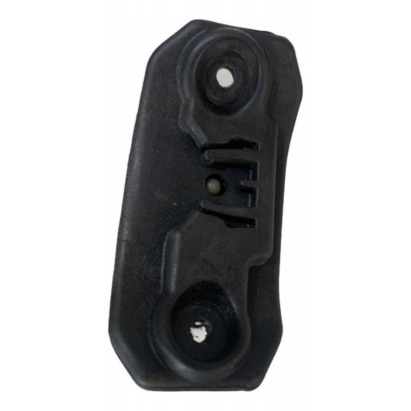 Trava Elétrica Portinhola Tanque Gm Captiva 96876105