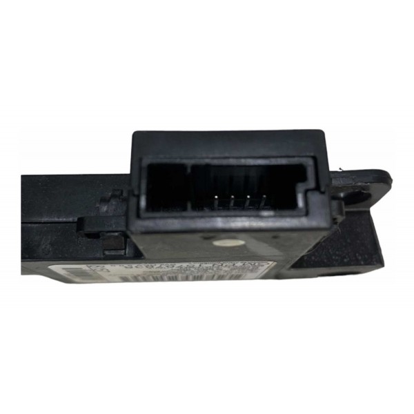 Módulo Bússola Gm Captiva 15787838