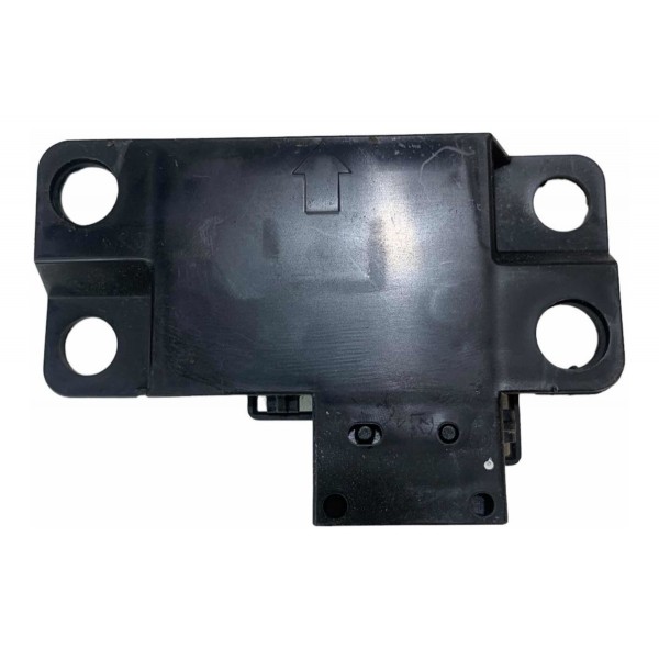 Módulo Bússola Gm Captiva 15787838