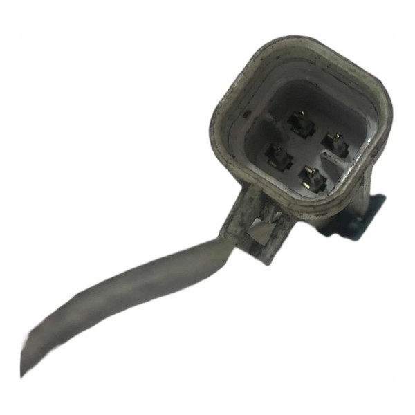 Sonda Lambda Pré Catalisador Captiva 3.6 V6 12594452