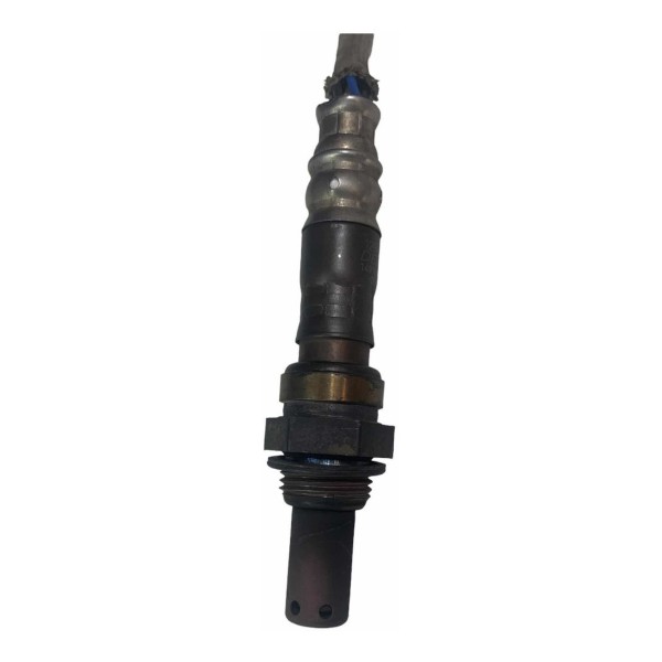 Sonda Lambda Pré Catalisador Captiva 3.6 V6 12594452
