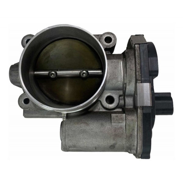 Corpo Borboleta Tbi Captiva 3.6 V6 2009/2010/2011