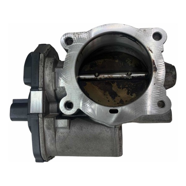 Corpo Borboleta Tbi Captiva 3.6 V6 2009/2010/2011