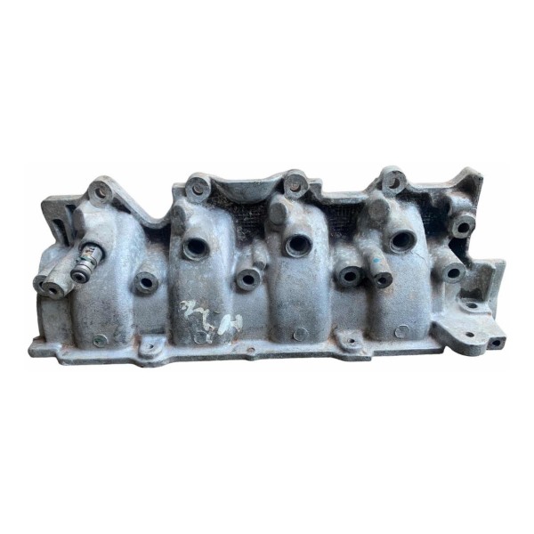 Coletor Admissão Megane 1.6 16v 115350