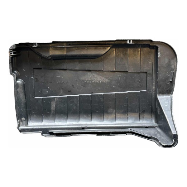 Tampa Bateria Mercedes A200 2014 2015 2016 A2465410005