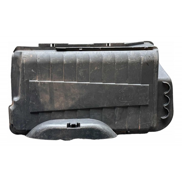 Tampa Bateria Mercedes A200 2014 2015 2016 A2465410005