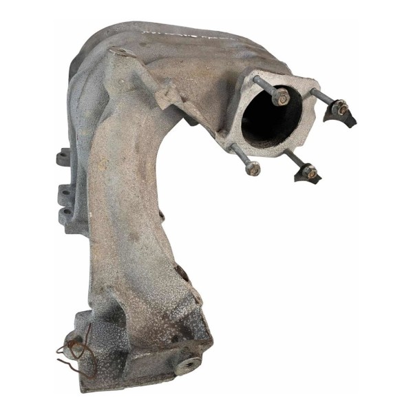 Coletor Admissão Astra 1.8 Álcool 93247129