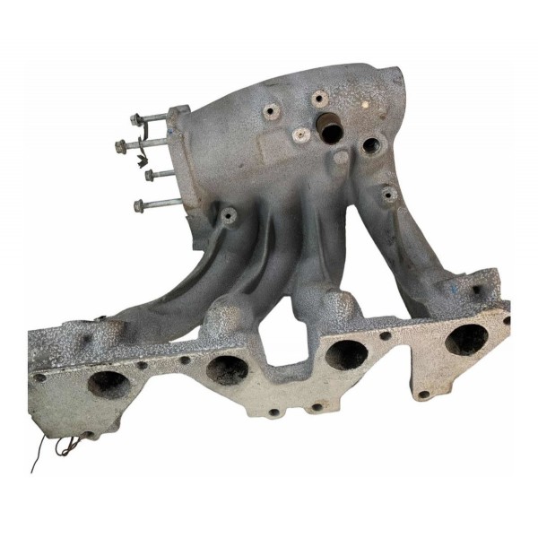 Coletor Admissão Astra 1.8 Álcool 93247129