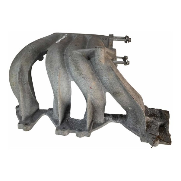 Coletor Admissão Astra 1.8 Álcool 93247129