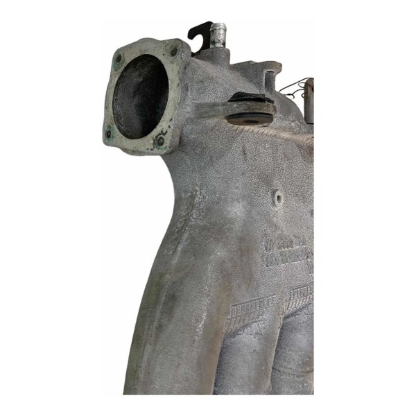 Coletor Admissão Audi A3 06a133223ac