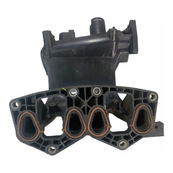 Coletor Admissão Palio 1.0 Fire 55204581