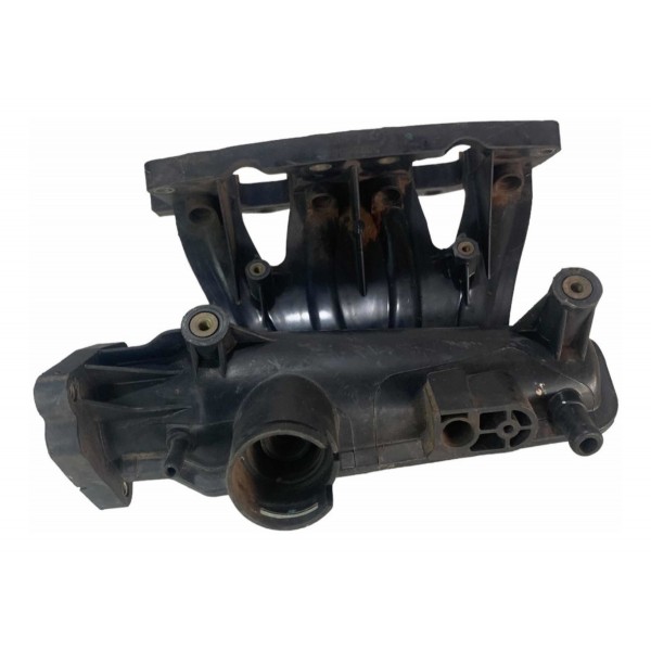 Coletor Admissão Palio 1.0 Fire 55204581