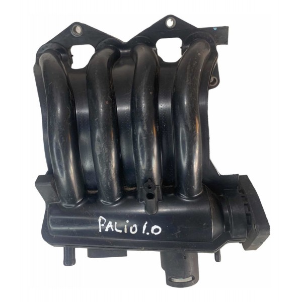 Coletor Admissão Palio 1.0 Fire 55204581