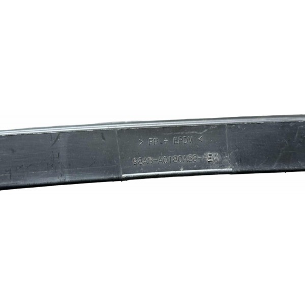 Grade Parachoque Dianteiro Focus 2000 2001 2002 2003