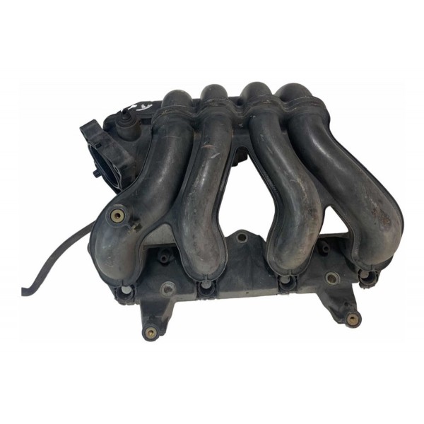 Coletor Admissão Ford Ka/fiesta 1.0 2900304909