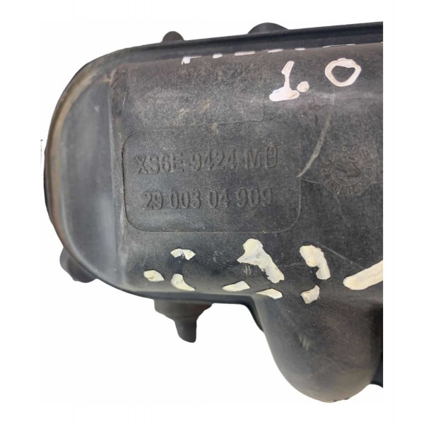 Coletor Admissão Ford Ka/fiesta 1.0 2900304909