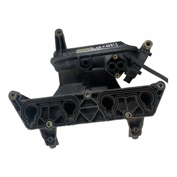 Coletor Admissão Ford Ka/fiesta 1.0 2900304909