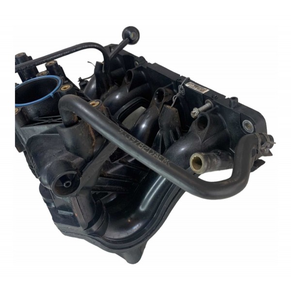 Coletor Admissão Cobalt 1.8 2011/2012/2013/2014 94713852