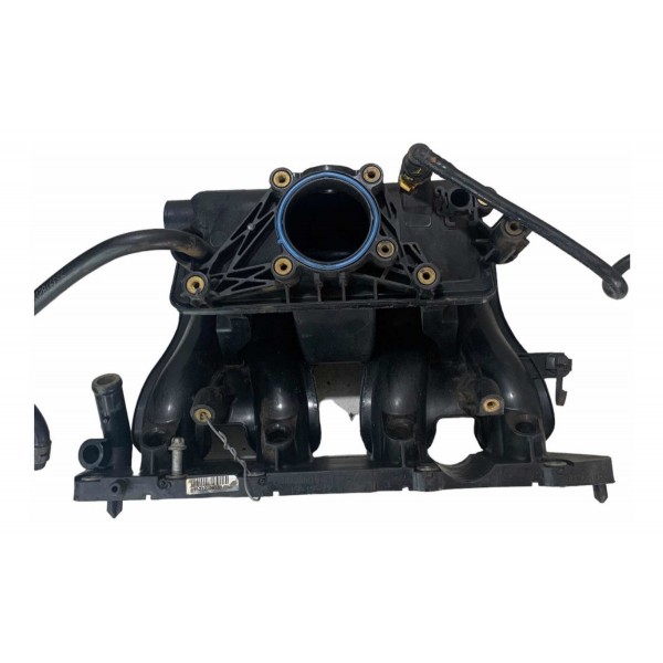 Coletor Admissão Cobalt 1.8 2011/2012/2013/2014 94713852