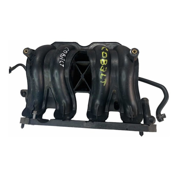 Coletor Admissão Cobalt 1.8 2011/2012/2013/2014 94713852