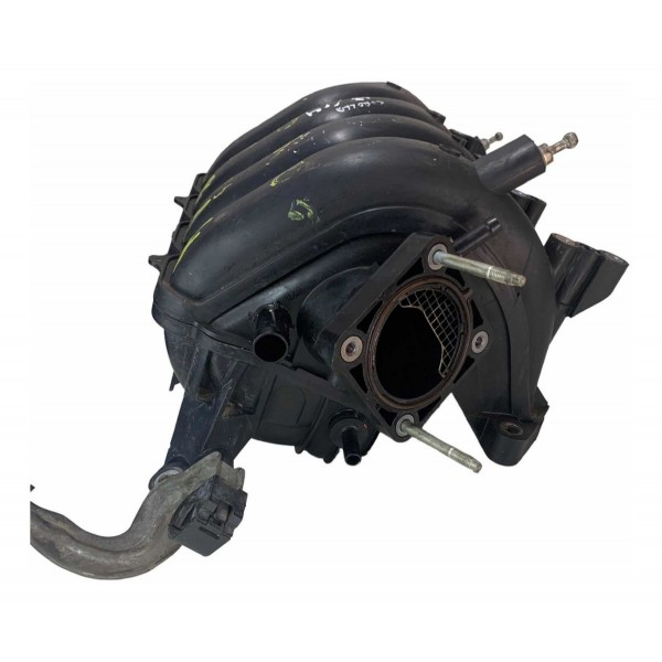 Coletor Admissão Corolla 1.8 2012/2013/2014