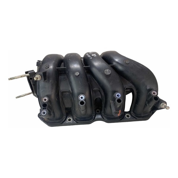 Coletor Admissão Corolla 1.8 2012/2013/2014