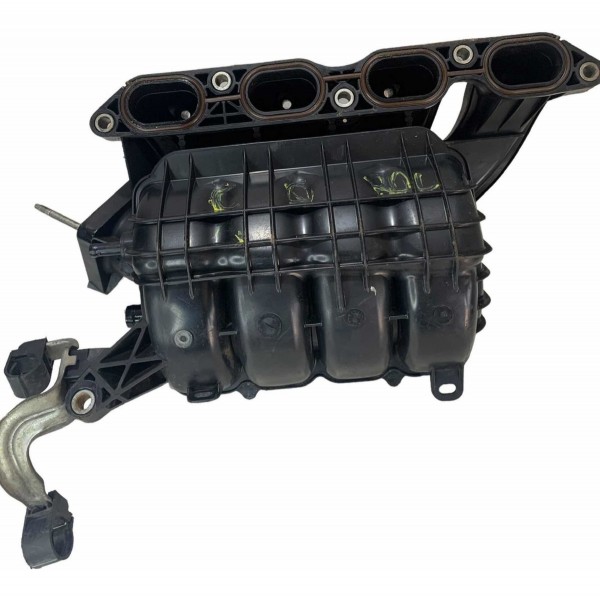 Coletor Admissão Corolla 1.8 2012/2013/2014