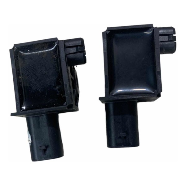 Sensor De Impacto Jeep Compass