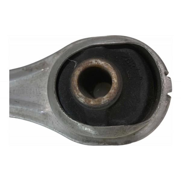 Coxim Câmbio Sandero 2015/2016/2017 112381035r