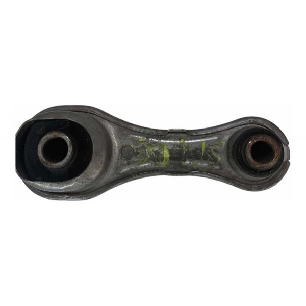 Coxim Câmbio Sandero 2015/2016/2017 112381035r