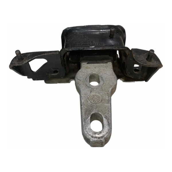 Coxim Câmbio New Fiesta 2014/2016/2016 8v517m121ae