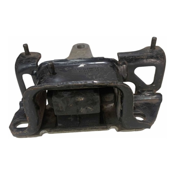 Coxim Câmbio New Fiesta 2014/2016/2016 8v517m121ae