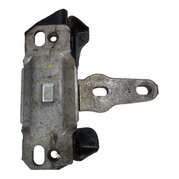 Coxim Câmbio New Fiesta 2014/2016/2016 8v517m121ae