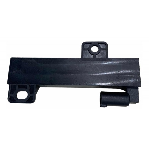 Sensor Keyless Antena Jeep Compass 2017/2018/2019 64469t