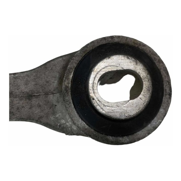 Coxim Motor Direito Nissan Sentra 2.0 2014/2015/2016