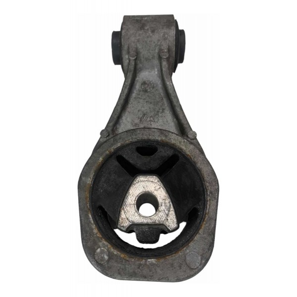 Coxim Motor Direito Nissan Sentra 2.0 2014/2015/2016