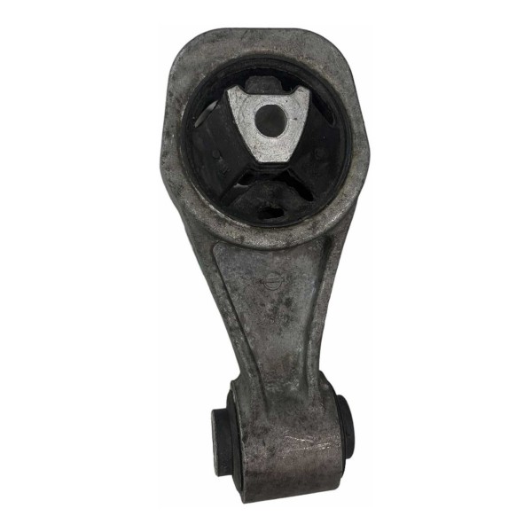 Coxim Motor Direito Nissan Sentra 2.0 2014/2015/2016