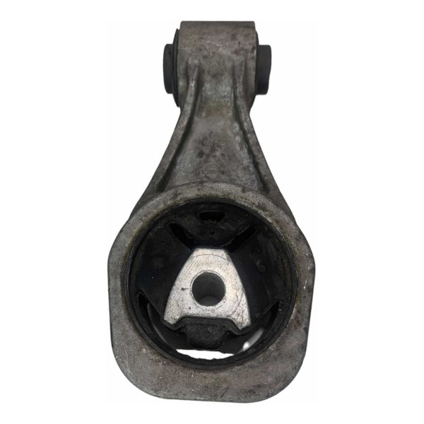 Coxim Motor Direito Nissan Sentra 2.0 2014/2015/2016